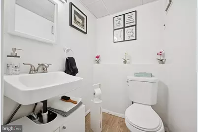 4118 Barnett Street, Philadelphia, PA 19135 - Photo 19