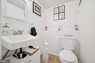 4118 Barnett St, Philadelphia, PA 19135 - Photo 19