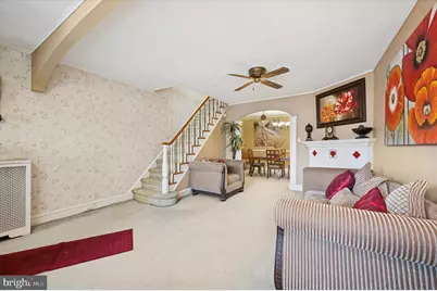 4118 Barnett Street, Philadelphia, PA 19135 - Photo 3