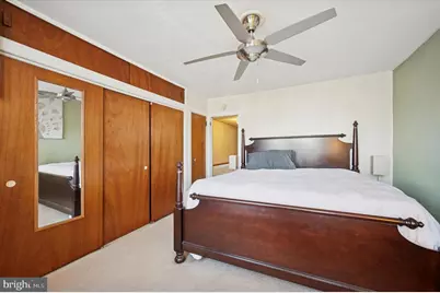 4118 Barnett Street, Philadelphia, PA 19135 - Photo 17