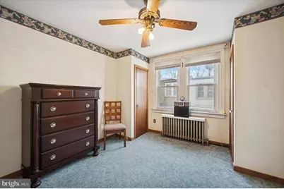 4118 Barnett Street, Philadelphia, PA 19135 - Photo 11