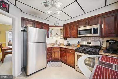 4118 Barnett Street, Philadelphia, PA 19135 - Photo 9