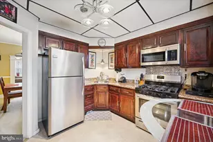 4118 Barnett St, Philadelphia, PA 19135 - Photo 9