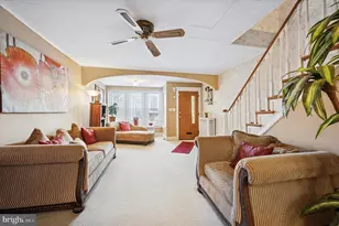 4118 Barnett St, Philadelphia, PA 19135 - Photo 5