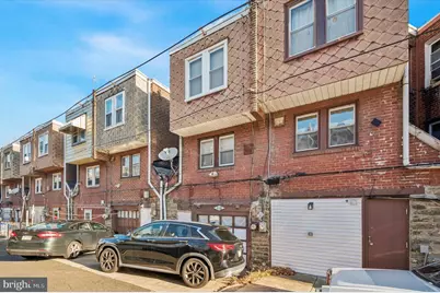 4118 Barnett Street, Philadelphia, PA 19135 - Photo 21