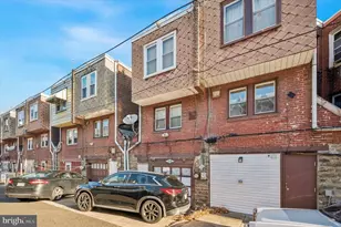 4118 Barnett St, Philadelphia, PA 19135 - Photo 21