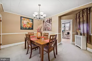 4118 Barnett St, Philadelphia, PA 19135 - Photo 7