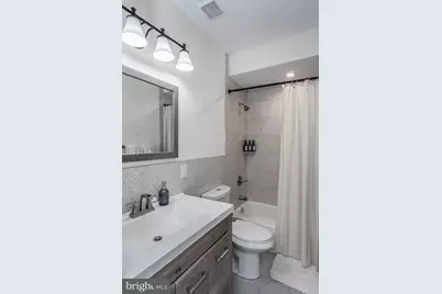 3958 Mount Vernon Street #2, Philadelphia, PA 19104 - Photo 17