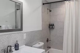 3958 Mt Vernon St, Philadelphia, PA 19104 - Photo 17