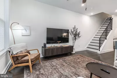 3958 Mount Vernon Street #2, Philadelphia, PA 19104 - Photo 7