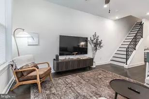 3958 Mt Vernon St, Philadelphia, PA 19104 - Photo 7