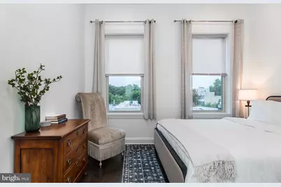 3958 Mount Vernon Street #2, Philadelphia, PA 19104 - Photo 31