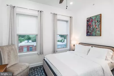 3958 Mount Vernon Street #2, Philadelphia, PA 19104 - Photo 23