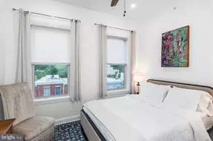 3958 Mt Vernon St, Philadelphia, PA 19104 - Photo 23