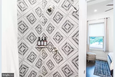 3958 Mount Vernon Street #2, Philadelphia, PA 19104 - Photo 35