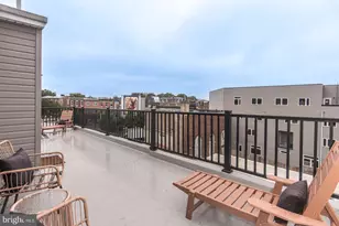 3958 Mt Vernon St, Philadelphia, PA 19104 - Photo 47