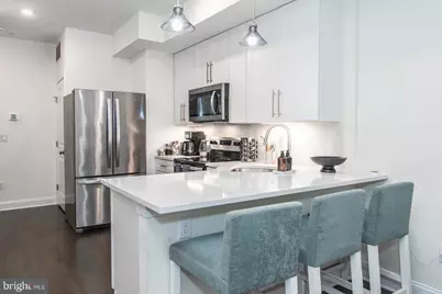 3958 Mount Vernon Street #2, Philadelphia, PA 19104 - Photo 3