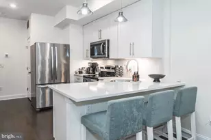 3958 Mt Vernon St, Philadelphia, PA 19104 - Photo 3