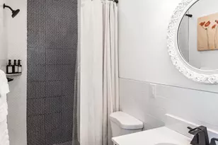 3958 Mt Vernon St, Philadelphia, PA 19104 - Photo 21