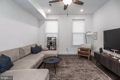 3958 Mount Vernon Street #2, Philadelphia, PA 19104 - Photo 9