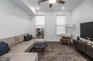 3958 Mt Vernon St, Philadelphia, PA 19104 - Photo 9