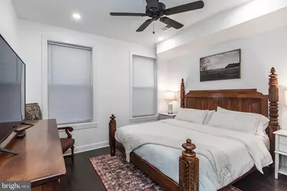 3958 Mount Vernon Street #2, Philadelphia, PA 19104 - Photo 13