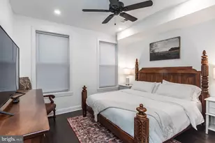 3958 Mt Vernon St, Philadelphia, PA 19104 - Photo 13