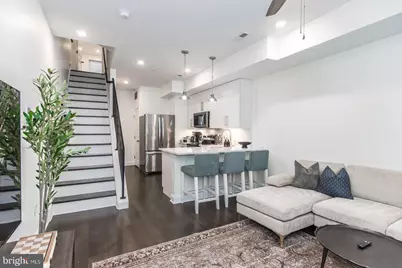 3958 Mount Vernon Street #2, Philadelphia, PA 19104 - Photo 5