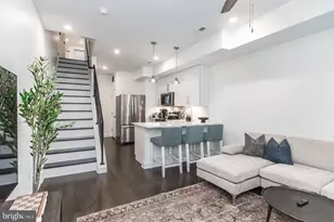 3958 Mt Vernon St, Philadelphia, PA 19104 - Photo 5