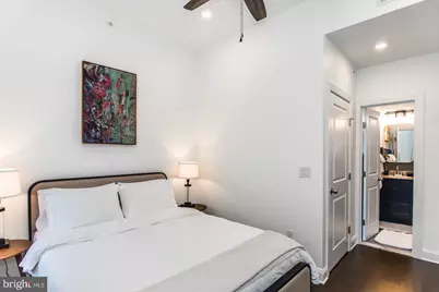 3958 Mount Vernon Street #2, Philadelphia, PA 19104 - Photo 27