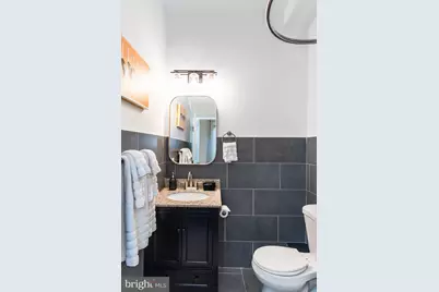 3958 Mount Vernon Street #2, Philadelphia, PA 19104 - Photo 33