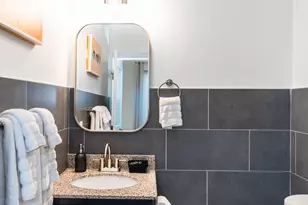 3958 Mt Vernon St, Philadelphia, PA 19104 - Photo 33