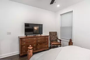 3958 Mt Vernon St, Philadelphia, PA 19104 - Photo 15