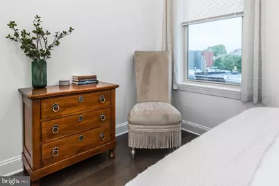 3958 Mount Vernon Street #2, Philadelphia, PA 19104 - Photo 25