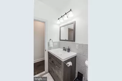 3958 Mount Vernon Street #2, Philadelphia, PA 19104 - Photo 19