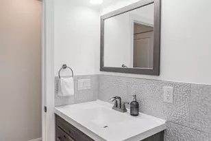 3958 Mt Vernon St, Philadelphia, PA 19104 - Photo 19