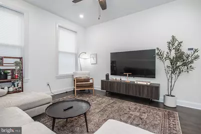 3958 Mount Vernon Street #2, Philadelphia, PA 19104 - Photo 11