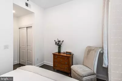 3958 Mount Vernon Street #2, Philadelphia, PA 19104 - Photo 29