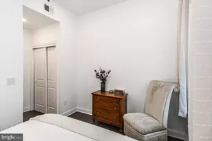 3958 Mt Vernon St, Philadelphia, PA 19104 - Photo 29