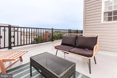 3958 Mount Vernon Street #2, Philadelphia, PA 19104 - Photo 41