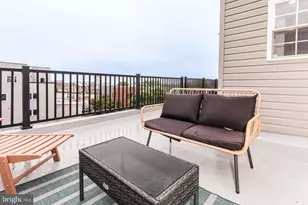 3958 Mt Vernon St, Philadelphia, PA 19104 - Photo 41