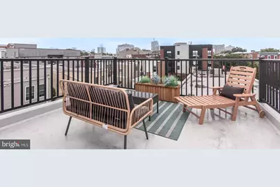 3958 Mount Vernon Street #2, Philadelphia, PA 19104 - Photo 43