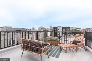 3958 Mt Vernon St, Philadelphia, PA 19104 - Photo 43