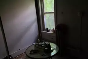 2236 S 69th St, Philadelphia, PA 19142 - Photo 9