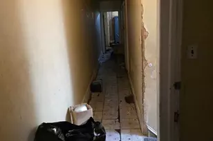 2236 S 69th St, Philadelphia, PA 19142 - Photo 13