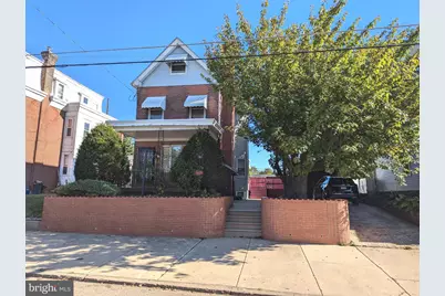 4517 Comly Street, Philadelphia, PA 19135 - Photo 1