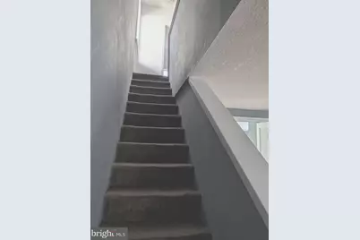 4517 Comly Street, Philadelphia, PA 19135 - Photo 19