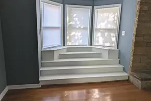 4517 Comly St, Philadelphia, PA 19135 - Photo 11