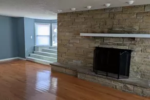 4517 Comly St, Philadelphia, PA 19135 - Photo 5