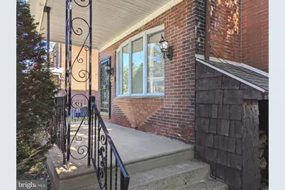 4517 Comly Street, Philadelphia, PA 19135 - Photo 3
